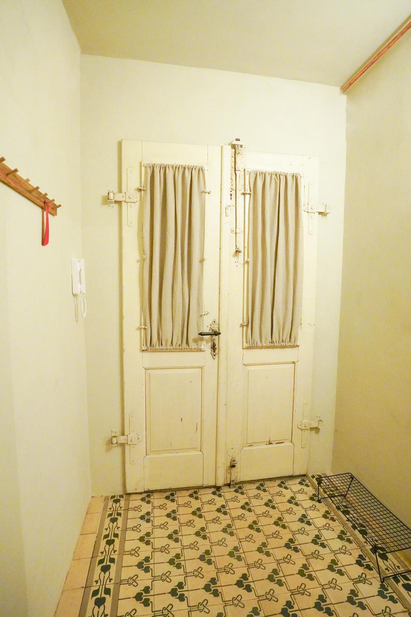 Apartment Ondrejska N°40 Karlovy Vary Eksteriør bilde