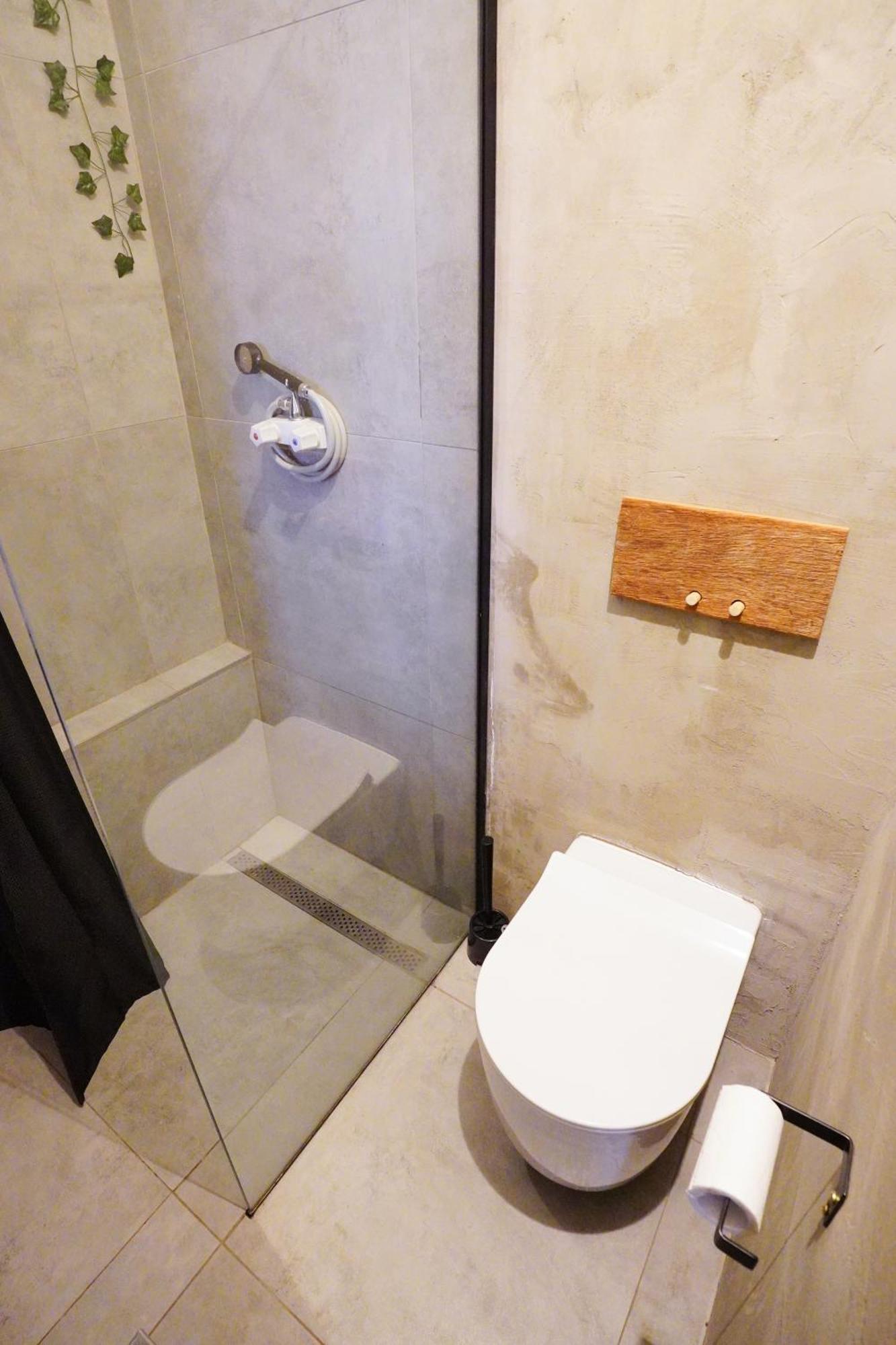 Apartment Ondrejska N°40 Karlovy Vary Eksteriør bilde