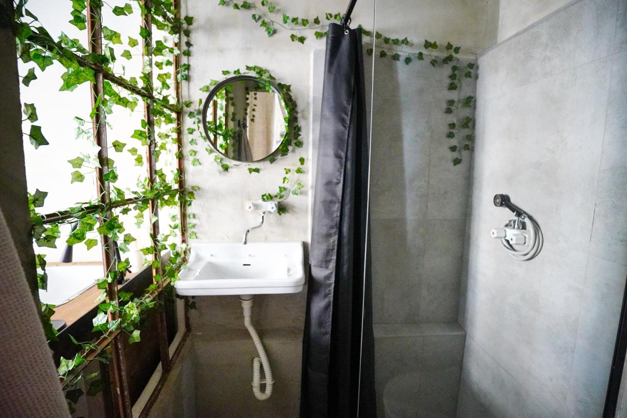 Apartment Ondrejska N°40 Karlovy Vary Eksteriør bilde