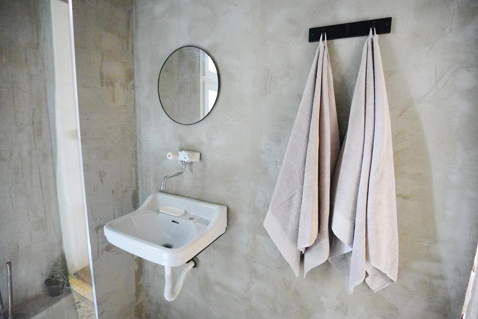 Apartment Ondrejska N°40 Karlovy Vary Eksteriør bilde