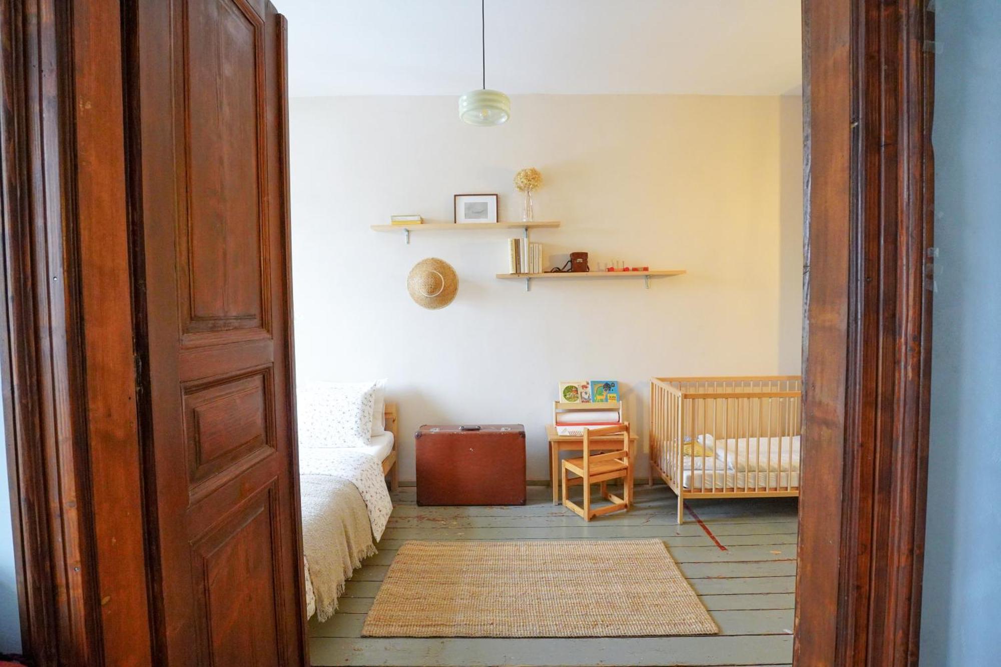 Apartment Ondrejska N°40 Karlovy Vary Eksteriør bilde