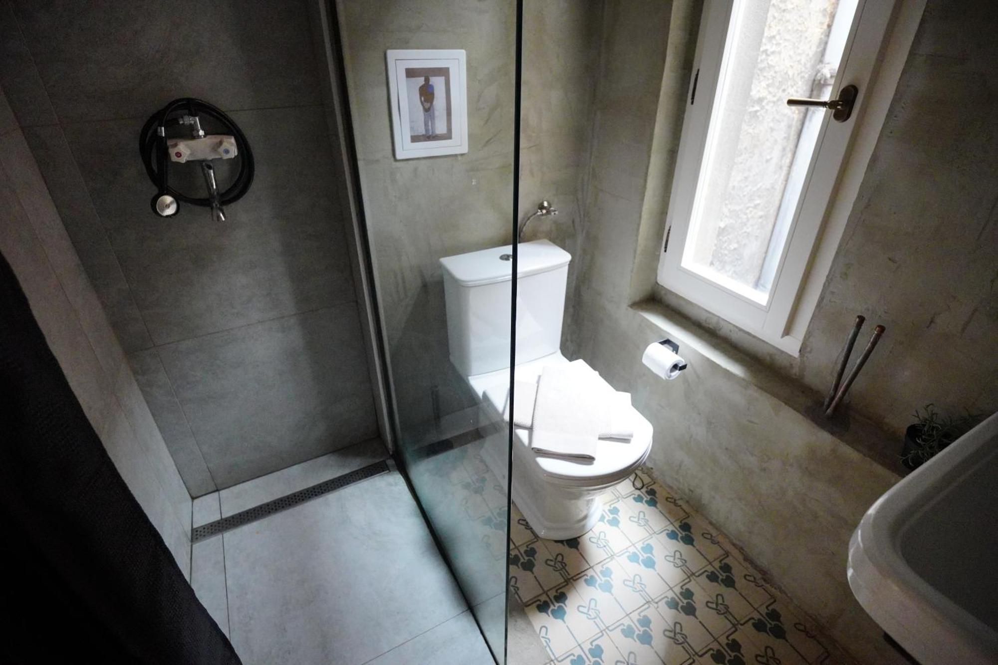 Apartment Ondrejska N°40 Karlovy Vary Eksteriør bilde